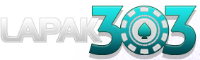 Logo Lapak303